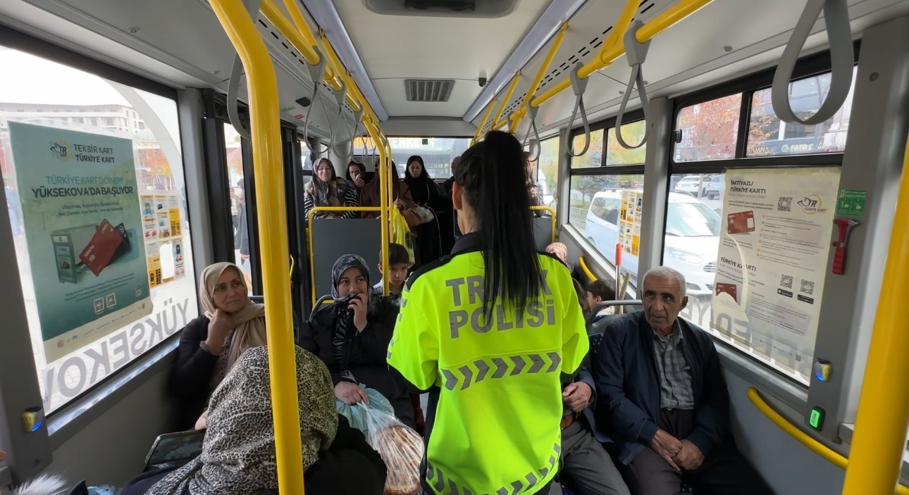 kadin kolluk gucleri alana indi yuksekovada polis jandarma bekci ve zabitadan kadina yonelik siddetle Yb4ndpIa