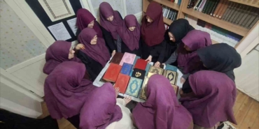 kadin-kursiyerlerden-afrikaya-kuran-i-kerim-hediyesi-nmpLptGp.jpg