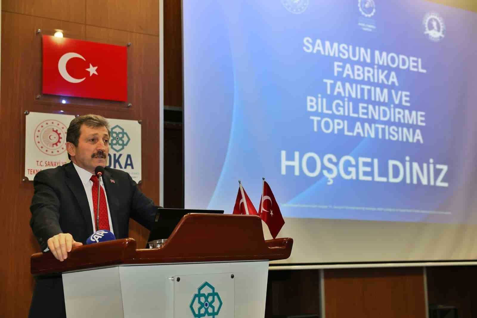 kadin muhendisler samsunun ikiz donusum hamlesine oncu oldu 1 a7qffv92