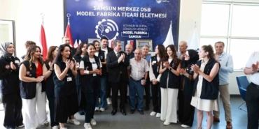 kadin-muhendisler-samsunun-ikiz-donusum-hamlesine-oncu-oldu-15DGtVjD.jpg