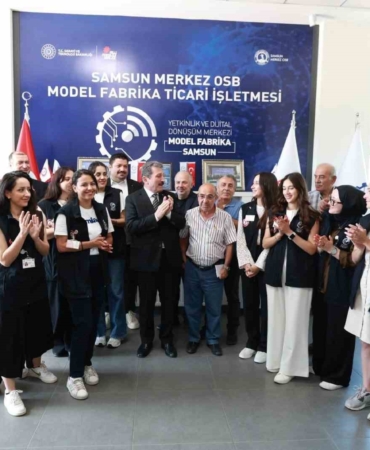 kadin-muhendisler-samsunun-ikiz-donusum-hamlesine-oncu-oldu-15DGtVjD.jpg