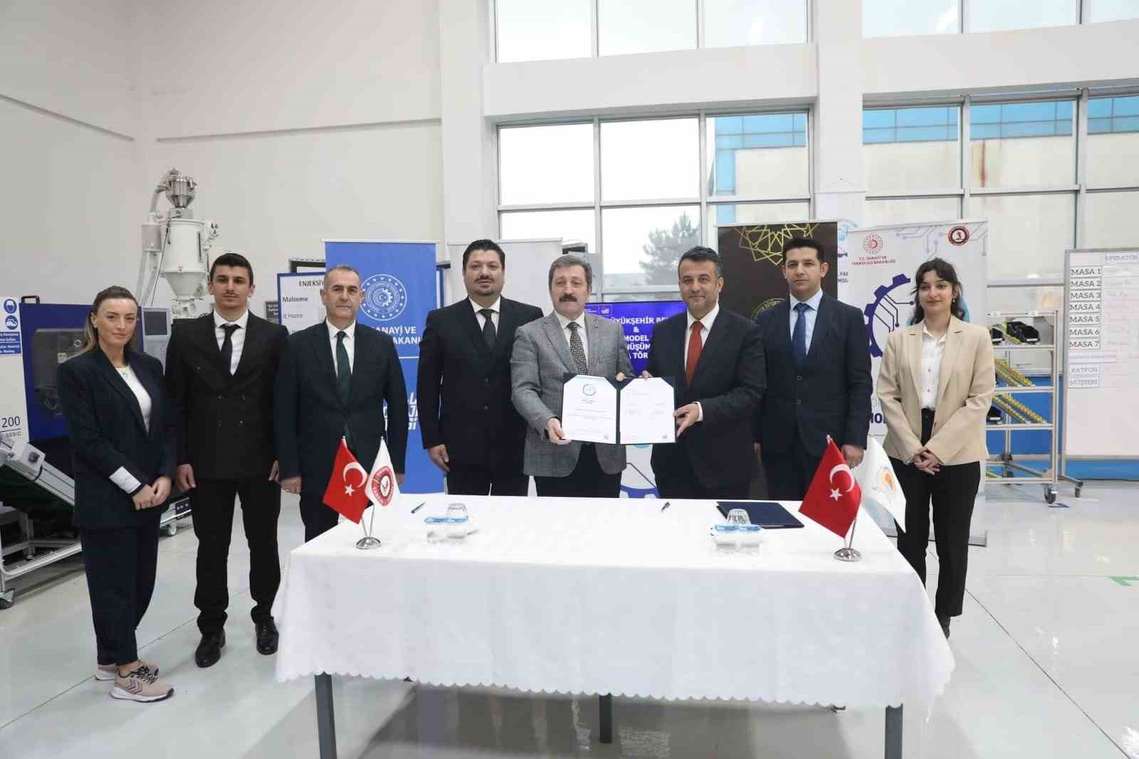 kadin muhendisler samsunun ikiz donusum hamlesine oncu oldu 3