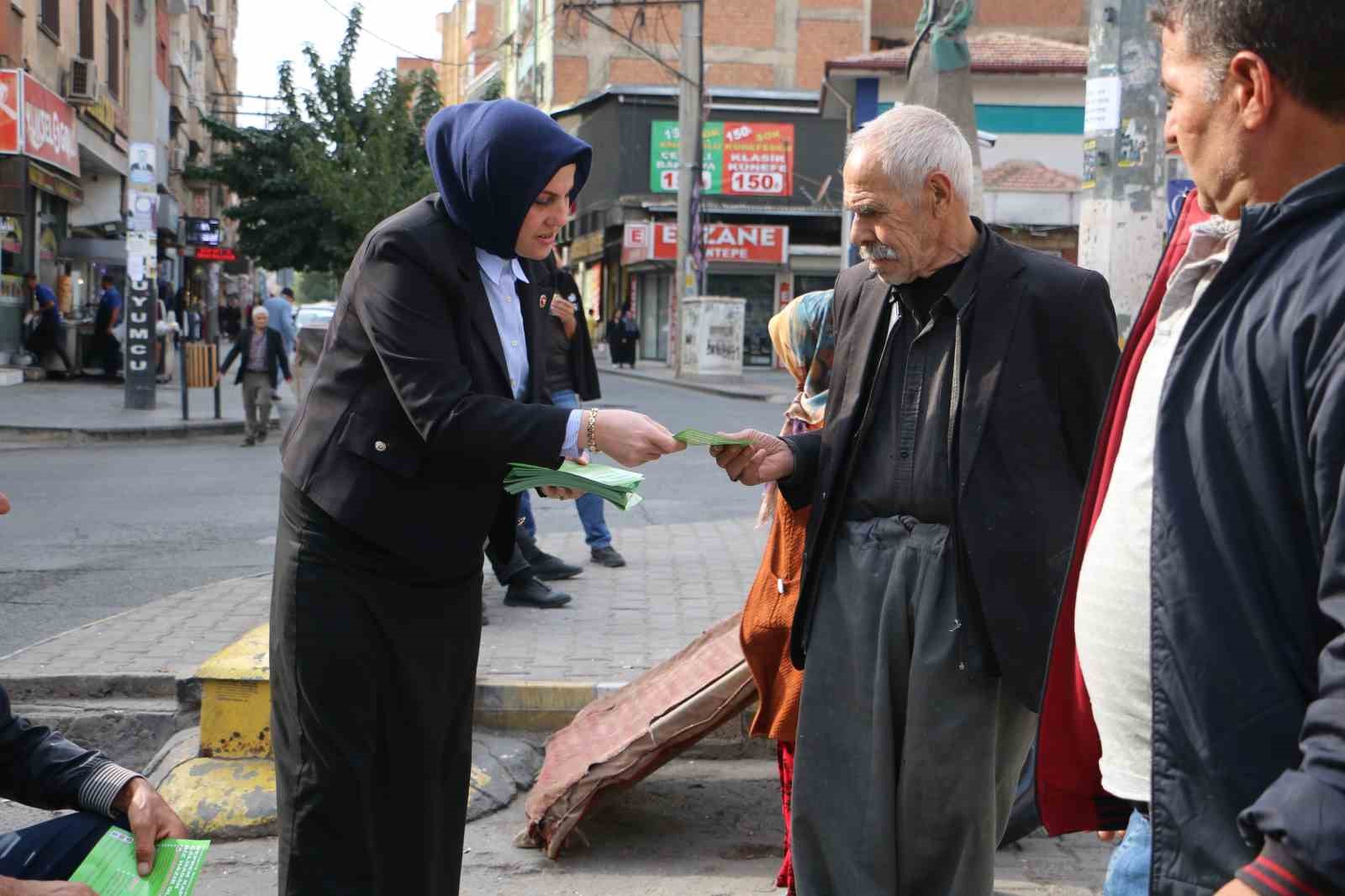 kadin muhtardan anlamli calisma 2 DzjrNakh