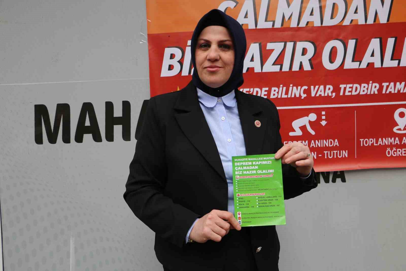 kadin muhtardan anlamli calisma 7
