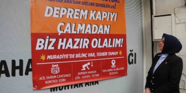 kadin-muhtardan-anlamli-calisma-GxAmaImf.jpg