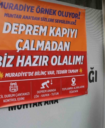 kadin-muhtardan-anlamli-calisma-GxAmaImf.jpg
