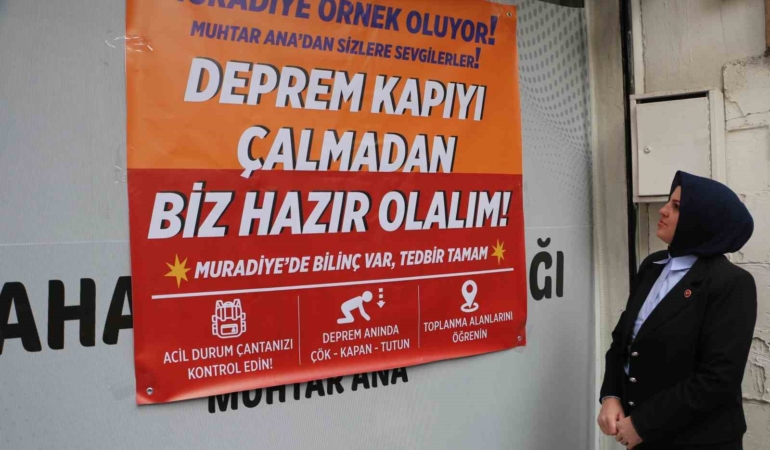 kadin-muhtardan-anlamli-calisma-GxAmaImf.jpg