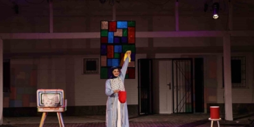 kadin-oyunlari-festivali-gozbagci-ile-basladi-pzHvXNFL.jpg