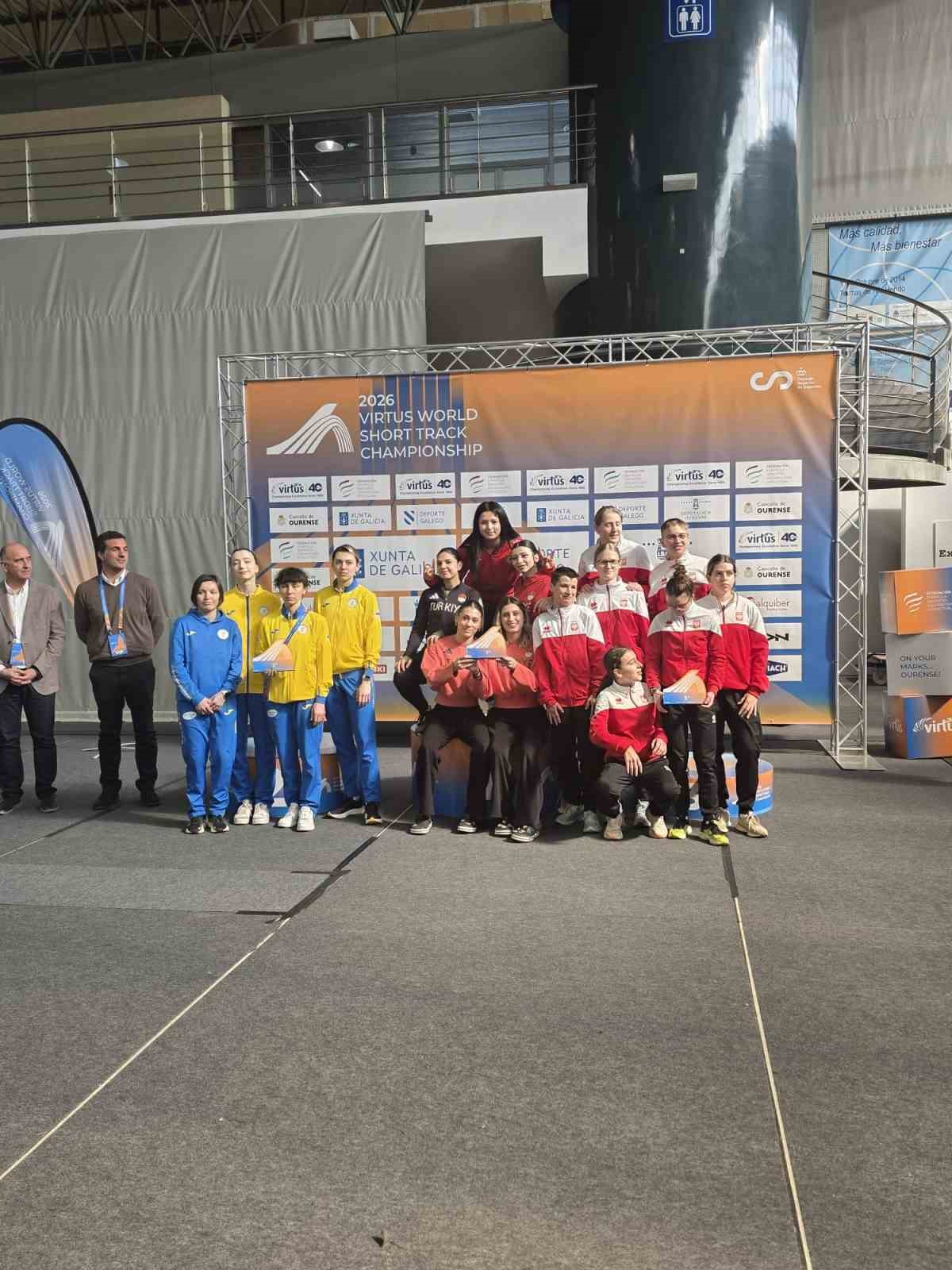 kadin para atletizm milli takimi dunya sampiyonu 1 A9Aupav7