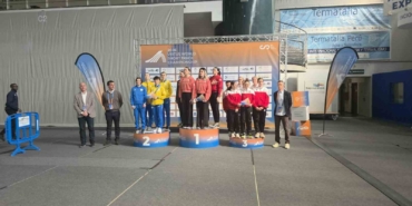 kadin-para-atletizm-milli-takimi-dunya-sampiyonu-vwxd4K6n.jpg