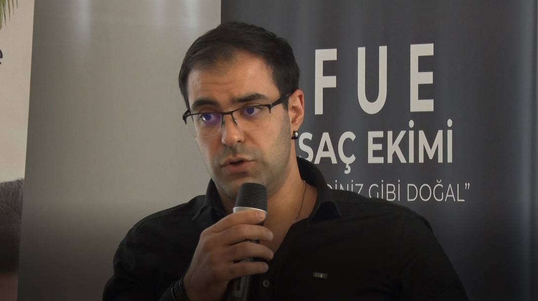 kadin sagligi ve iyi yasam guven hastanesinde bulustu 6