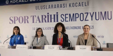 kadin-sporcular-sempozyumda-yasadiklari-zorluklari-anlatti-DKjONma4.jpg