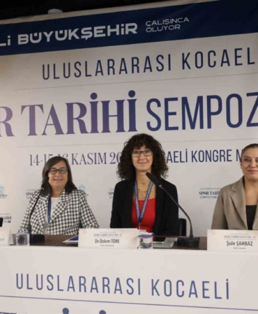 kadin-sporcular-sempozyumda-yasadiklari-zorluklari-anlatti-DKjONma4.jpg