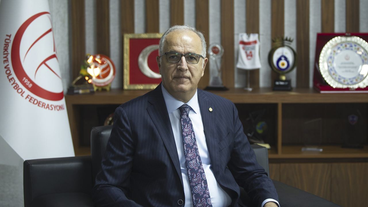 Kadın voleybolunun destekçisi Vodafone’a dünya çapında iki ödül birden 5 kadin voleybolunun destekcisi vodafonea dunya capinda iki odul birden 1 hzu4VbkJ