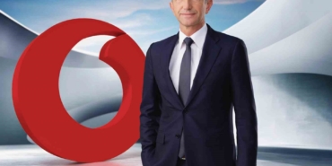 kadin-voleybolunun-destekcisi-vodafonea-dunya-capinda-iki-odul-birden-9VwilR5D.jpg