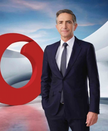 kadin-voleybolunun-destekcisi-vodafonea-dunya-capinda-iki-odul-birden-9VwilR5D.jpg
