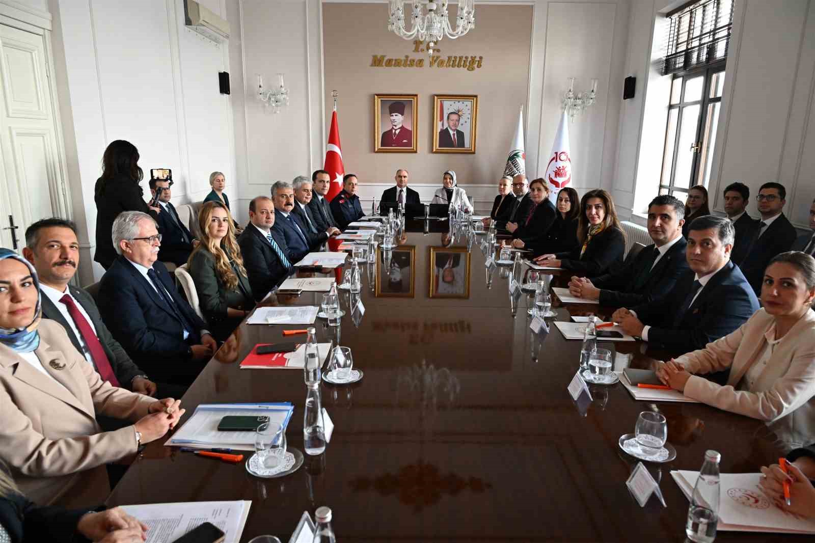 kadina yonelik siddetle mucadelede yeni model 1 zqYiIGOP