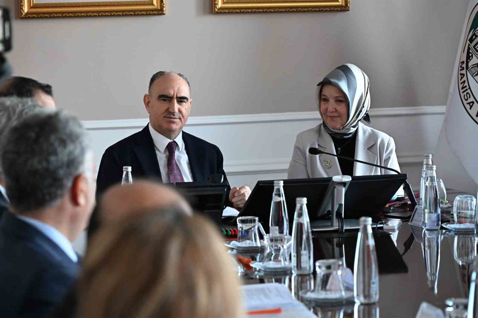 kadina yonelik siddetle mucadelede yeni model 2 gV6n4C44