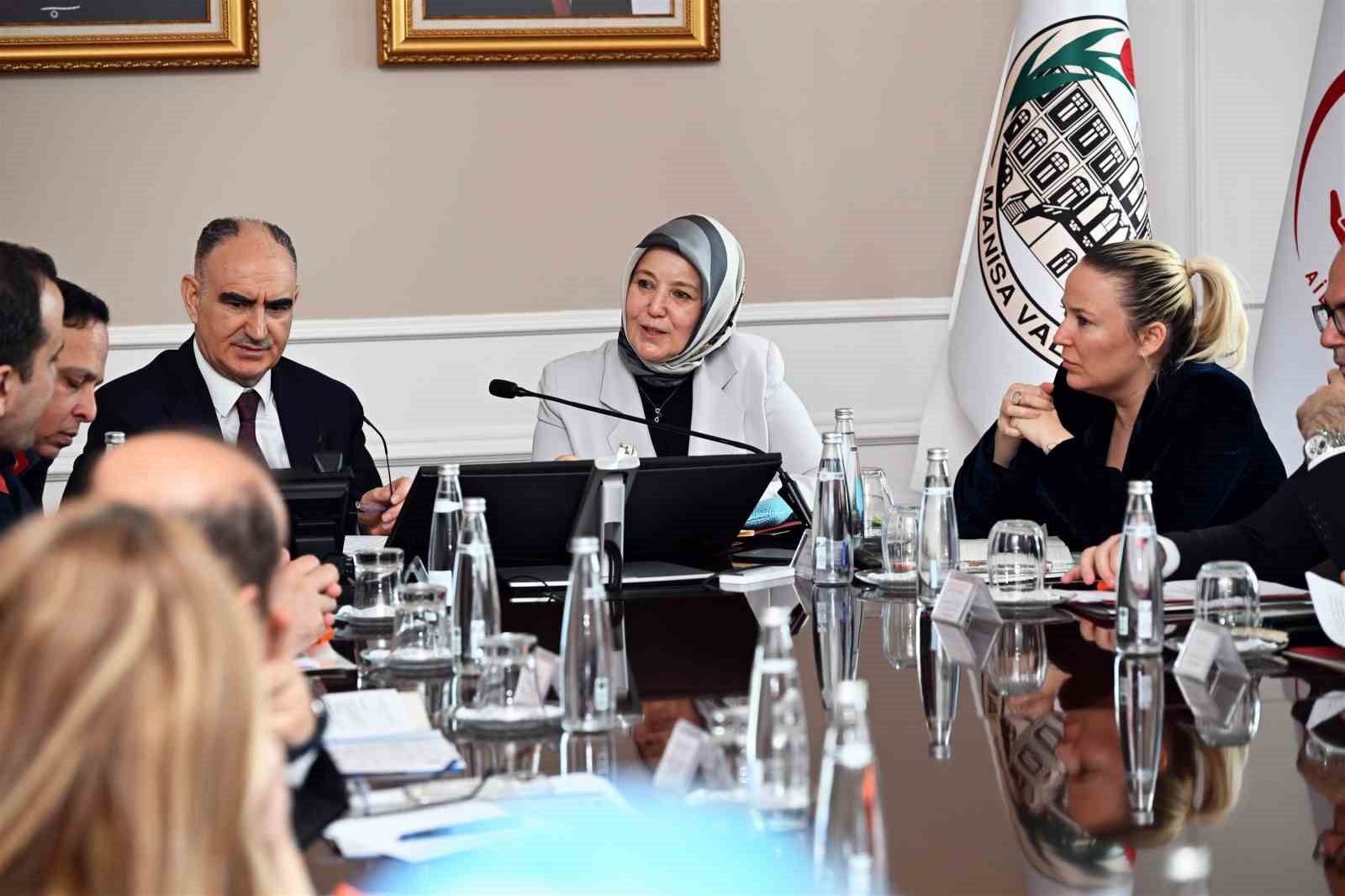 kadina yonelik siddetle mucadelede yeni model 4 FNVzuJWM