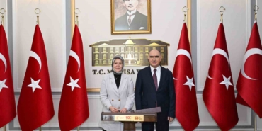 kadina-yonelik-siddetle-mucadelede-yeni-model-MSXCadxL.jpg