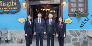 kadinin-guclenmesi-bursa-platformu-10-yasinda-Oquy84L5.jpg
