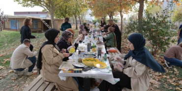 kadinlar-atolyede-atiklari-donusturuyor-Na9SjFUr.jpg