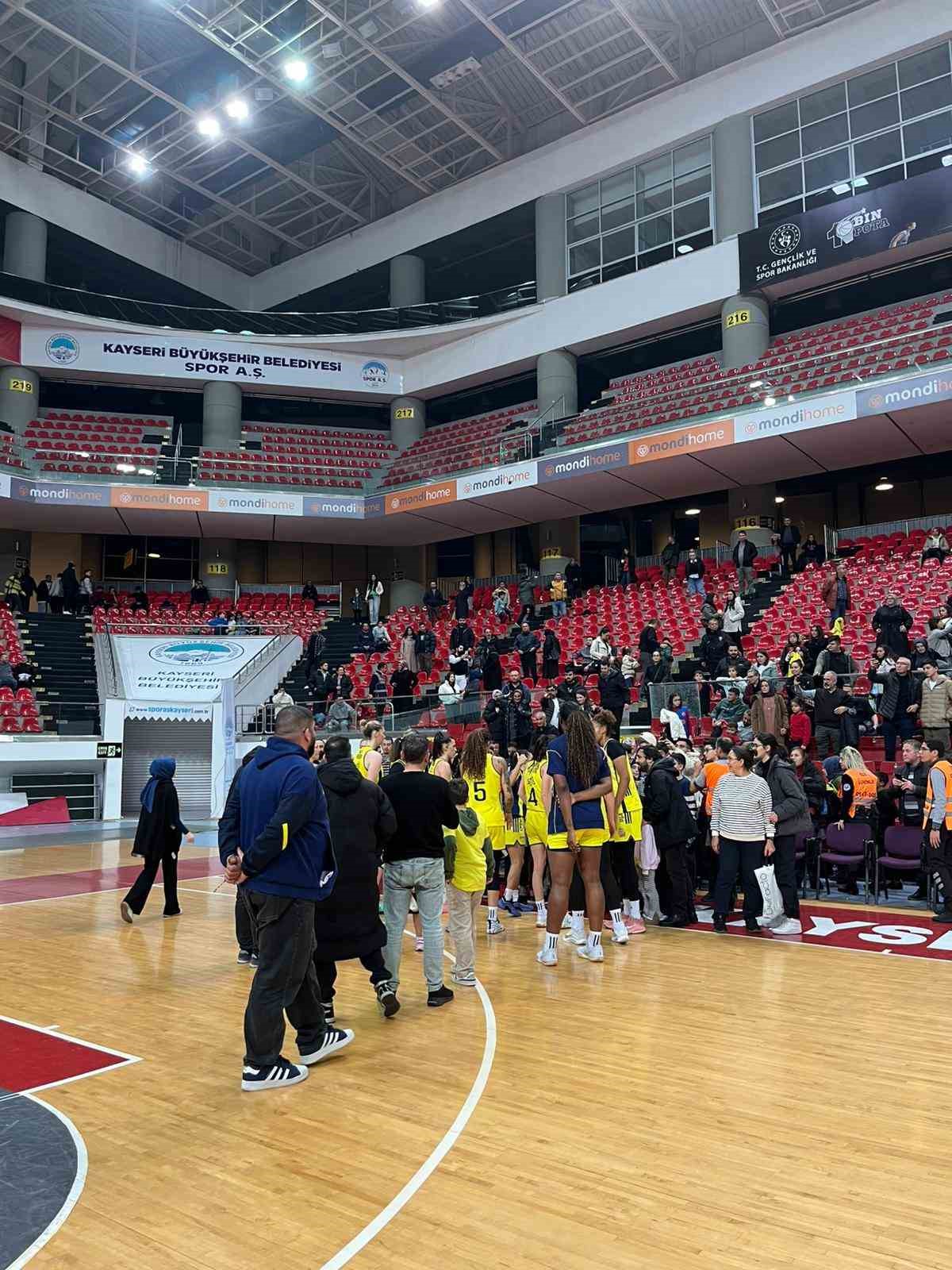 kadinlar basketbol super ligi melikgazi kayseri basketbol 79 fenerbahce opet 93 6 Adpj8KaW