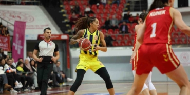 kadinlar-basketbol-super-ligi-melikgazi-kayseri-basketbol-79-fenerbahce-opet-93-QauBcKxS.jpg