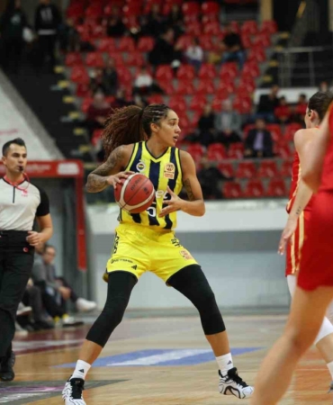 kadinlar-basketbol-super-ligi-melikgazi-kayseri-basketbol-79-fenerbahce-opet-93-QauBcKxS.jpg