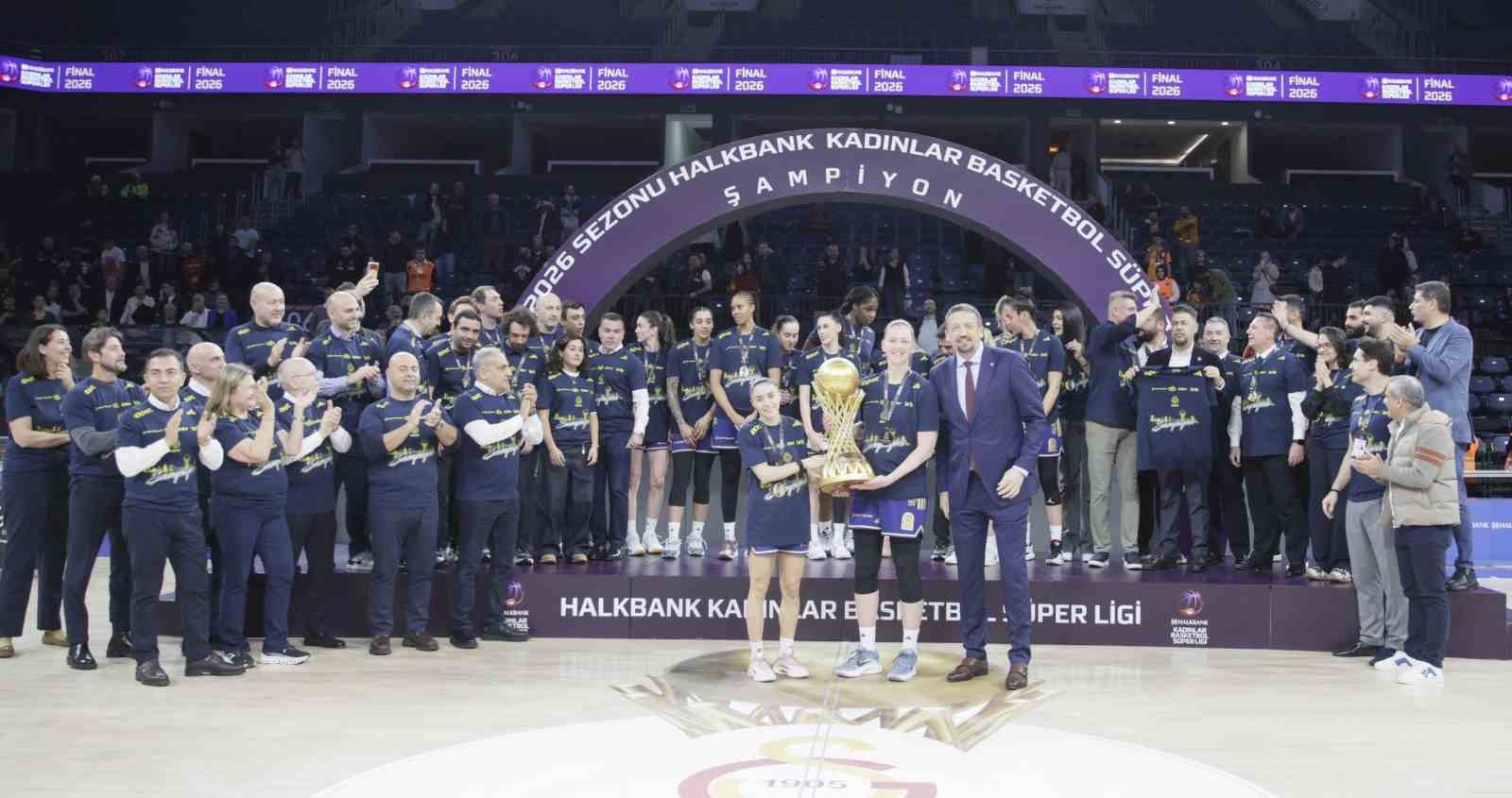 kadinlar basketbolda sampiyon fenerbahce 1 nhAuj7wT