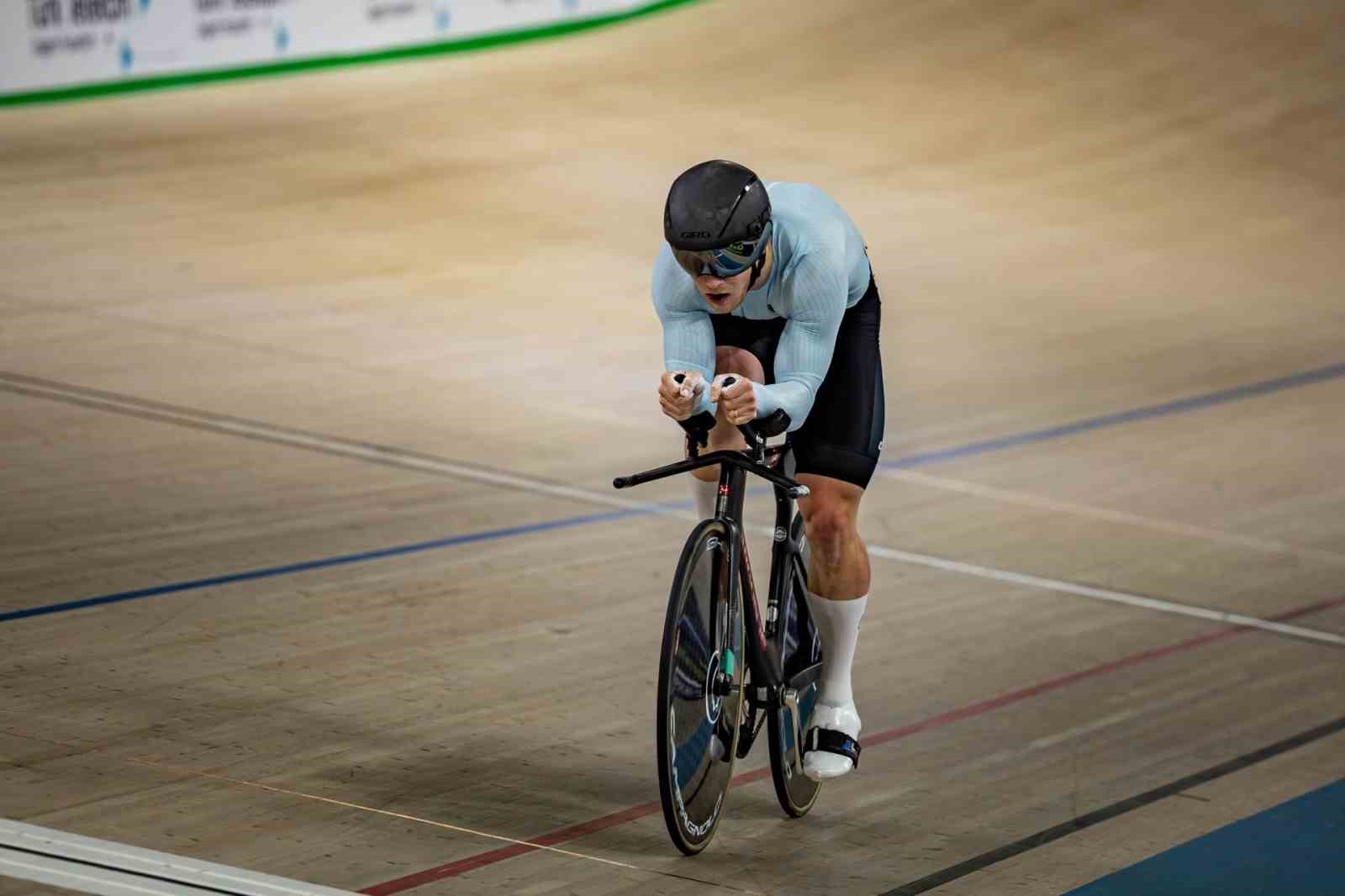 Kadınlar Bireysel Sprint Elemeleri ve Kadınlar Takım Takip kategorilerinde toplam 2 dünya rekoru kırıldı 7 kadinlar bireysel sprint elemeleri ve kadinlar takim takip kategorilerinde toplam 2 dunya rekoru kirildi XYwN7kUf