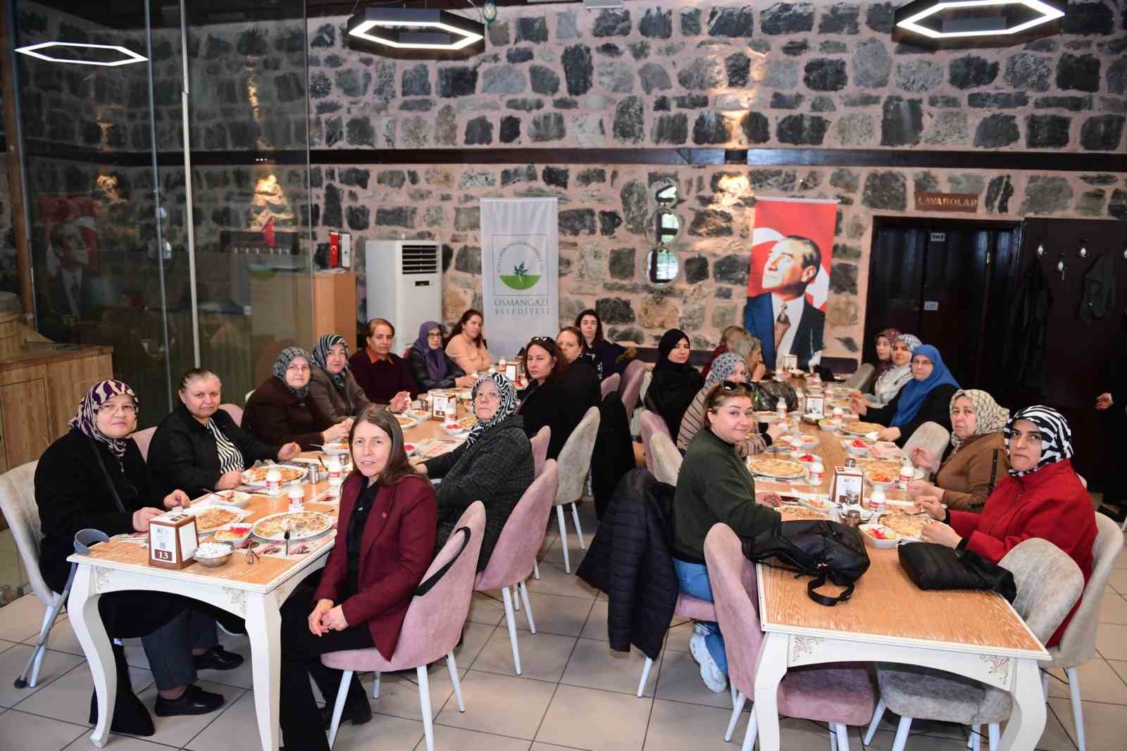 kadinlar bursanin mirasiyla bulustu 4 m1iDYTaj