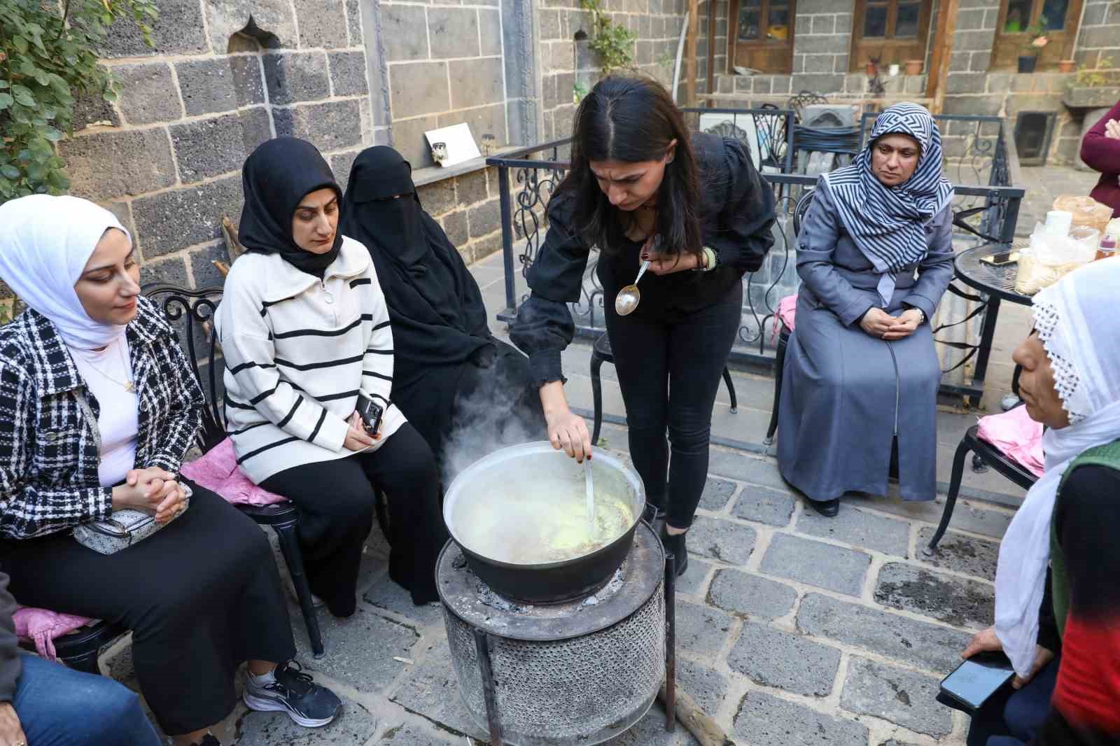 kadinlar dogal sifa karisimlarini ogreniyor 1 4cuYmiIp