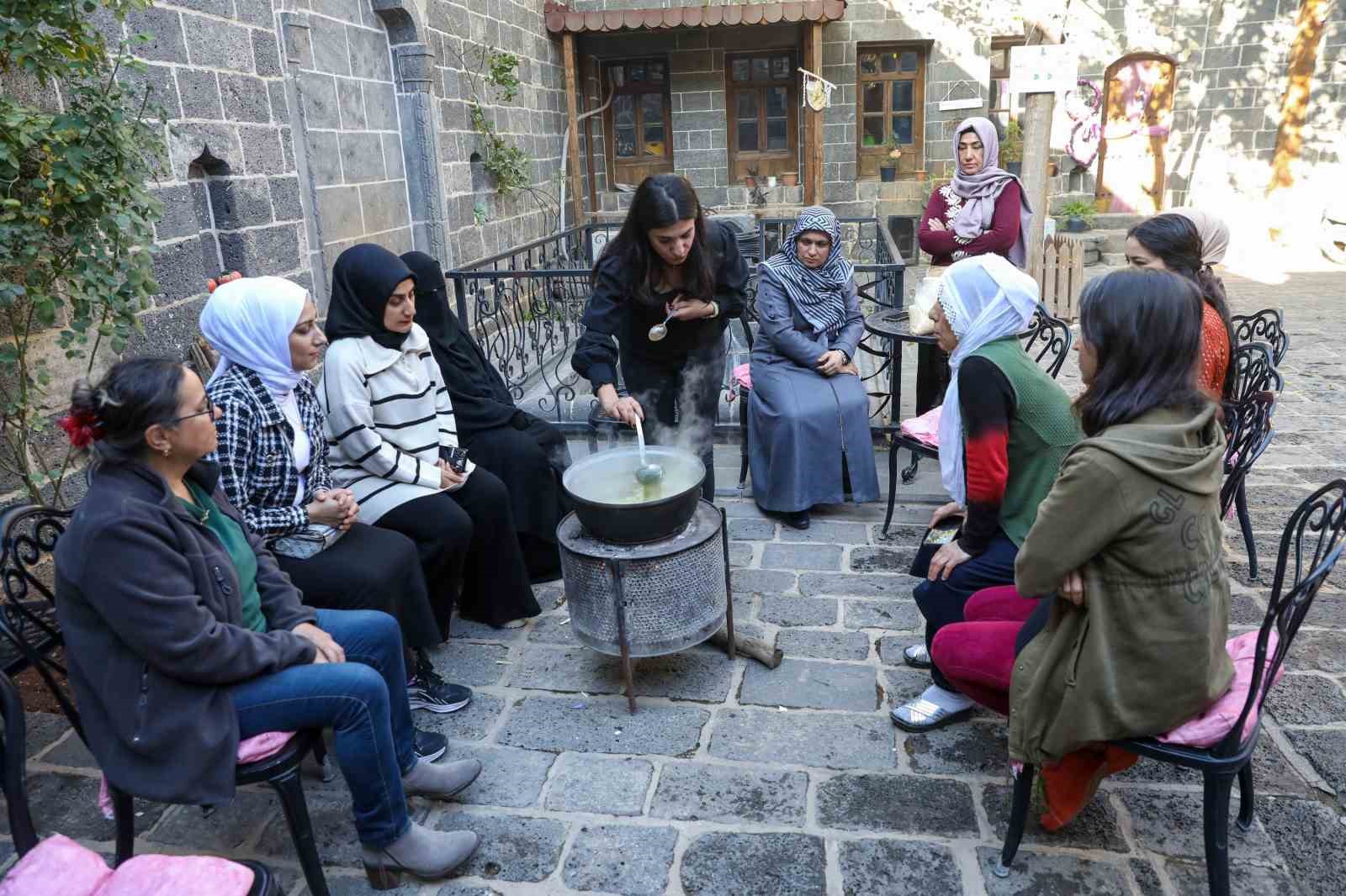 kadinlar dogal sifa karisimlarini ogreniyor 2 FIbQvczZ