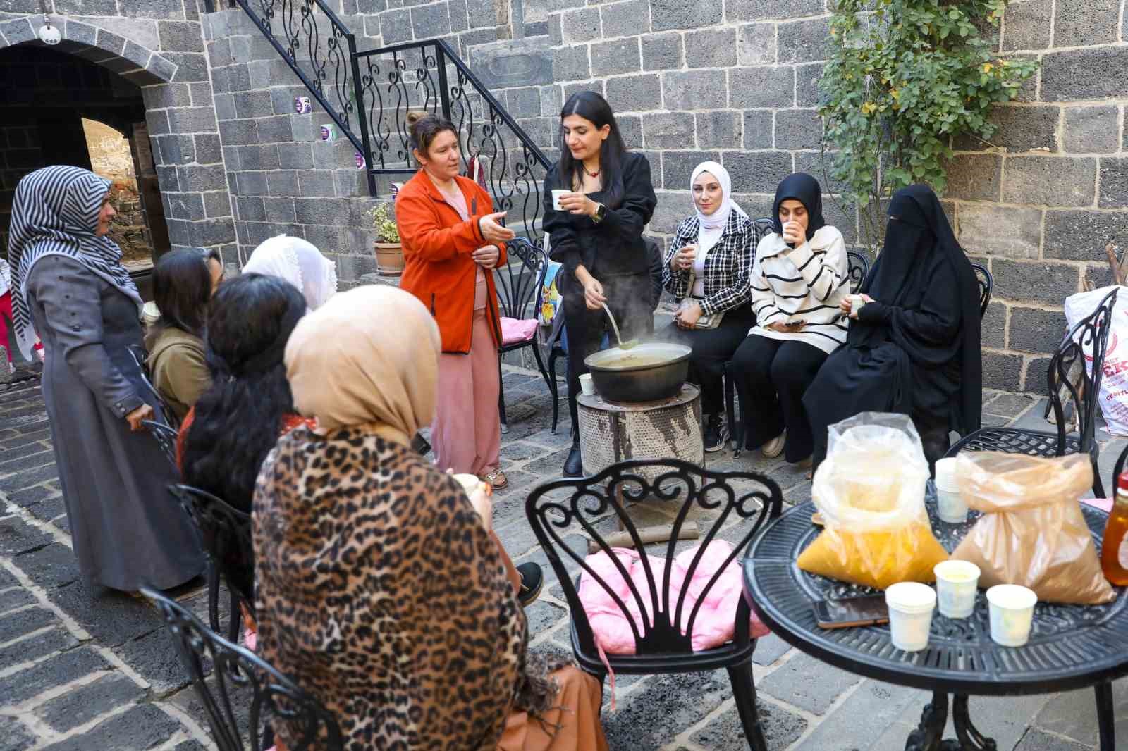 kadinlar dogal sifa karisimlarini ogreniyor 3
