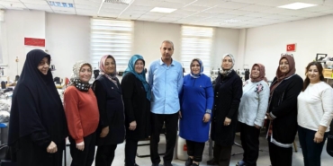 kadinlar-erkek-isini-devraldi-uk3riMjg.jpg