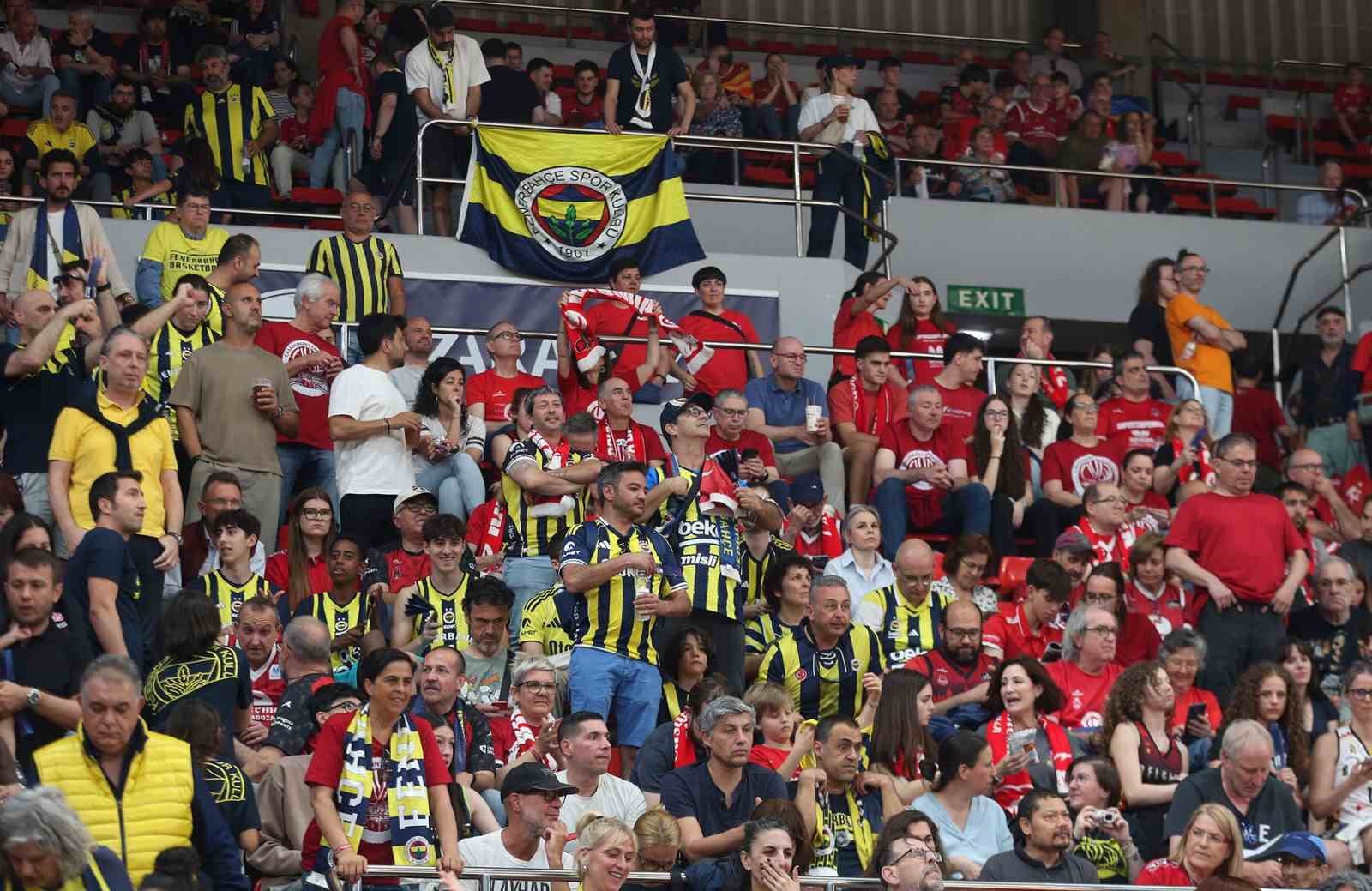 kadinlar euroleaguede 3 kez sampiyon fenerbahce 1 ZHp1kiUj