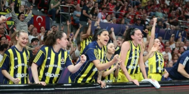 kadinlar-euroleaguede-3-kez-sampiyon-fenerbahce-AEDHX8Bm.jpg