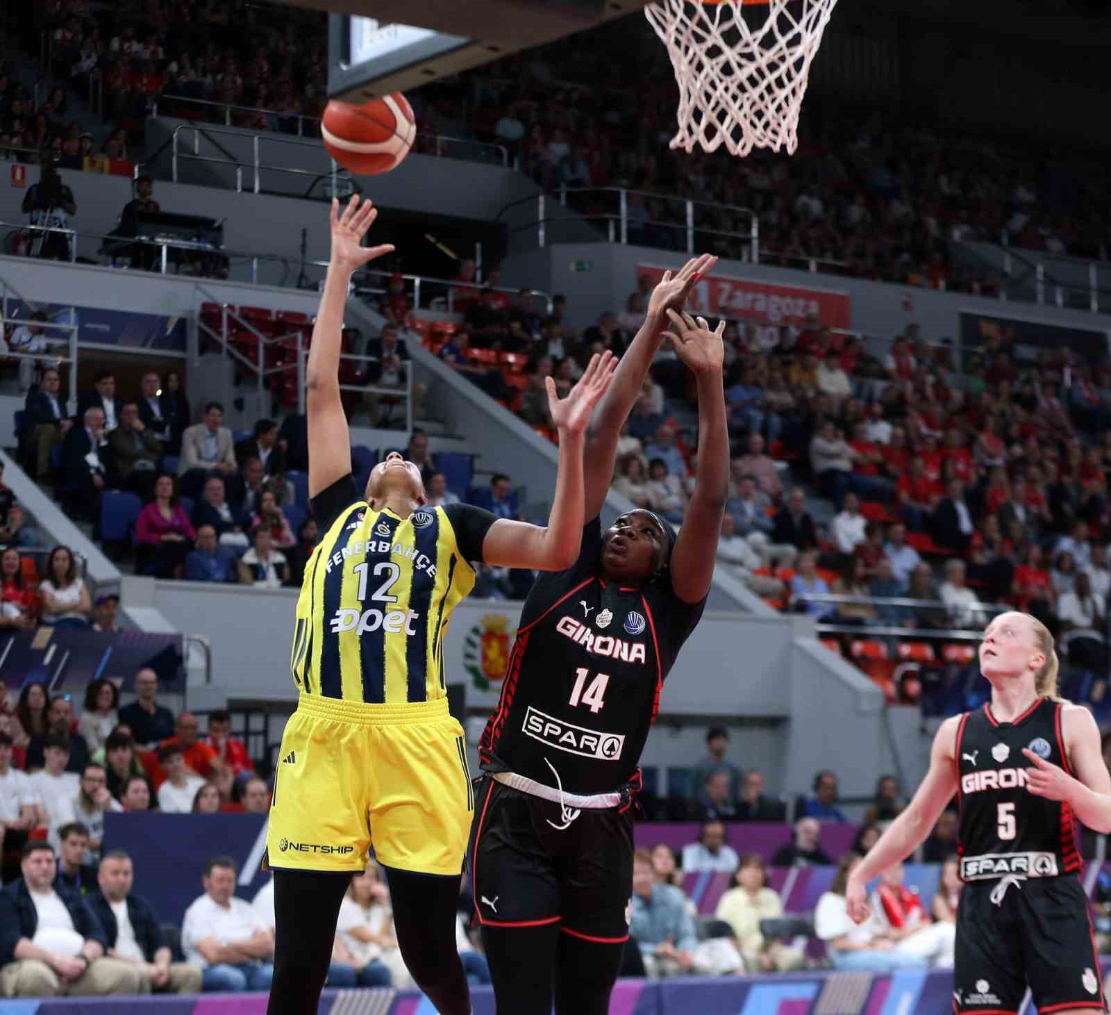 kadinlar euroleaguede fenerbahce 7 kez finalde 2 C6nJ67aO