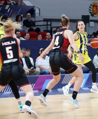 kadinlar-euroleaguede-fenerbahce-7-kez-finalde-m1Y4Xudx.jpg