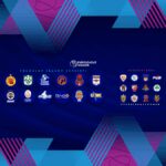 kadinlar-euroleaguede-fenerbahce-galatasaray-ve-emlak-konut-mucadele-edecek-IgAiO54M.jpg