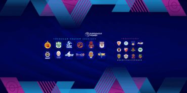 kadinlar-euroleaguede-fenerbahce-galatasaray-ve-emlak-konut-mucadele-edecek-IgAiO54M.jpg