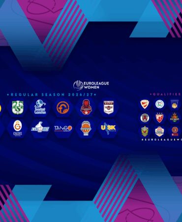 kadinlar-euroleaguede-fenerbahce-galatasaray-ve-emlak-konut-mucadele-edecek-IgAiO54M.jpg