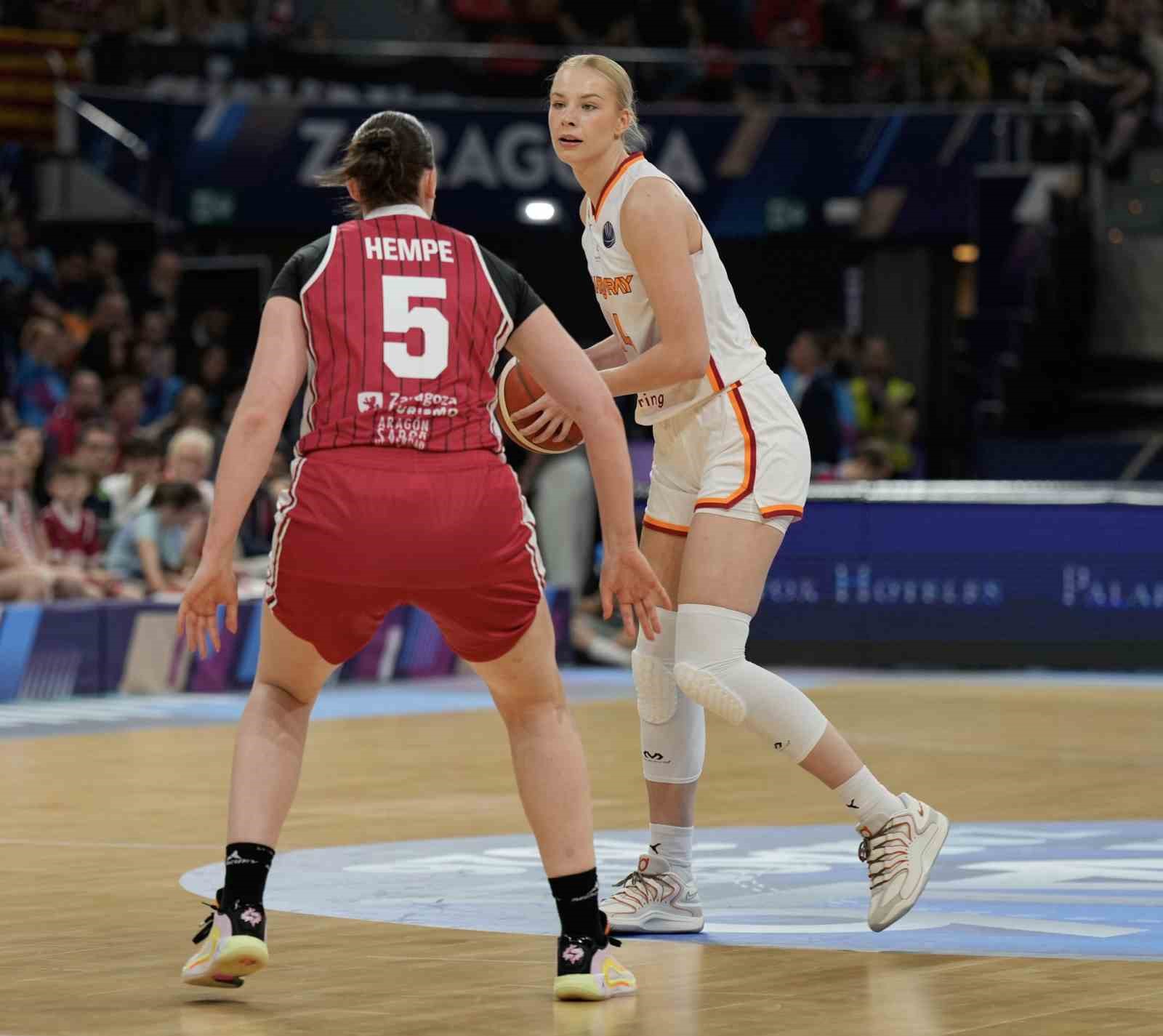 kadinlar euroleaguede finalin adi fenerbahce galatasaray 0 HKik9iKJ
