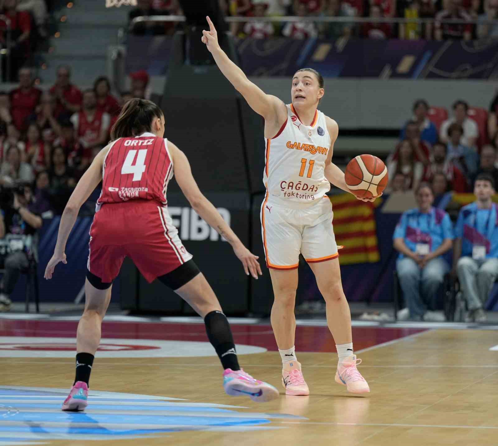 kadinlar euroleaguede finalin adi fenerbahce galatasaray 1