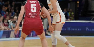kadinlar-euroleaguede-finalin-adi-fenerbahce-galatasaray-HDuekgsP.jpg
