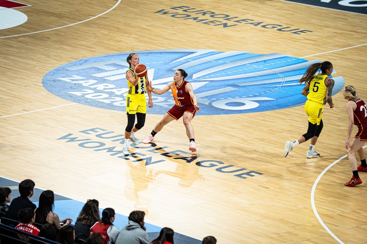 kadinlar euroleaguede rekorlarla dolu sezon 1 cvpAbnz3