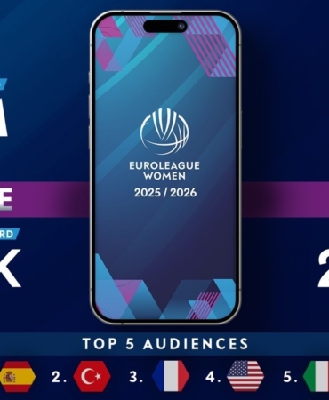 kadinlar-euroleaguede-rekorlarla-dolu-sezon-GjchD8mO.jpg