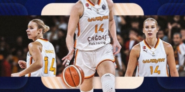 kadinlar-euroleaguede-sezonun-mvpsi-galatasaraydan-dorka-juhasz-rKq5jGgb.jpg