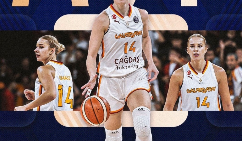 kadinlar-euroleaguede-sezonun-mvpsi-galatasaraydan-dorka-juhasz-rKq5jGgb.jpg